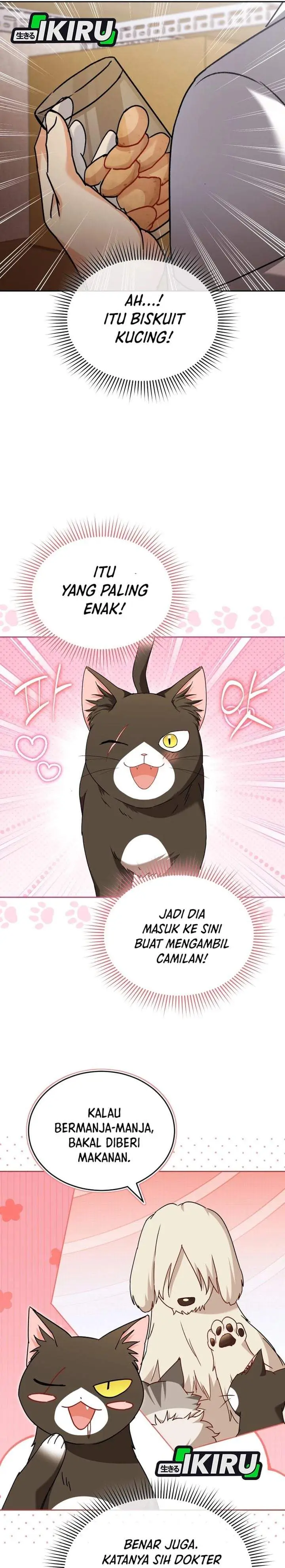 image-komik-hello-veterinarian-chapter-137-29/33