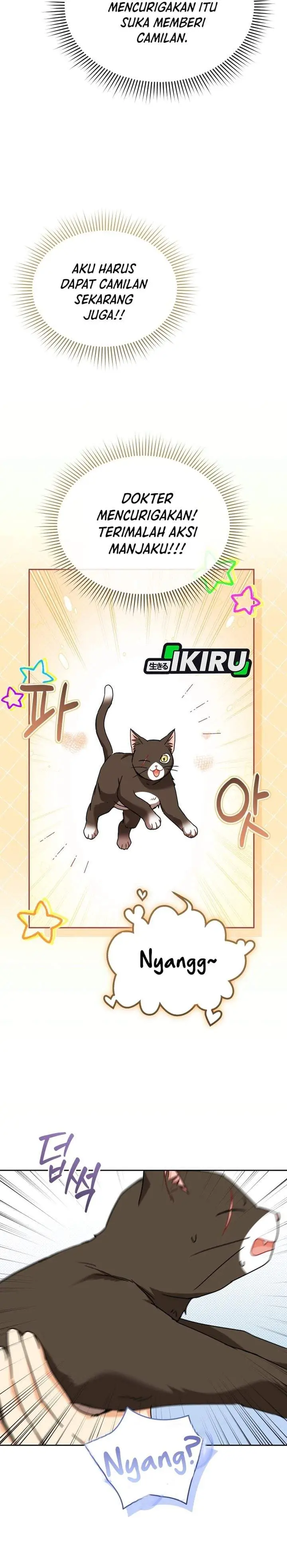 image-komik-hello-veterinarian-chapter-137-30/33