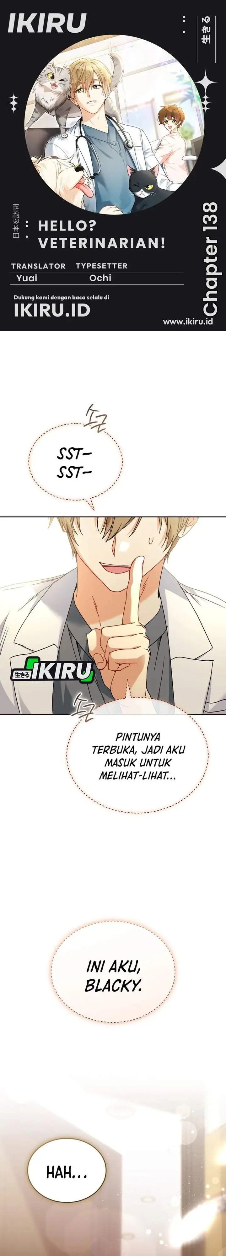 image-komik-hello-veterinarian-chapter-138-0/34