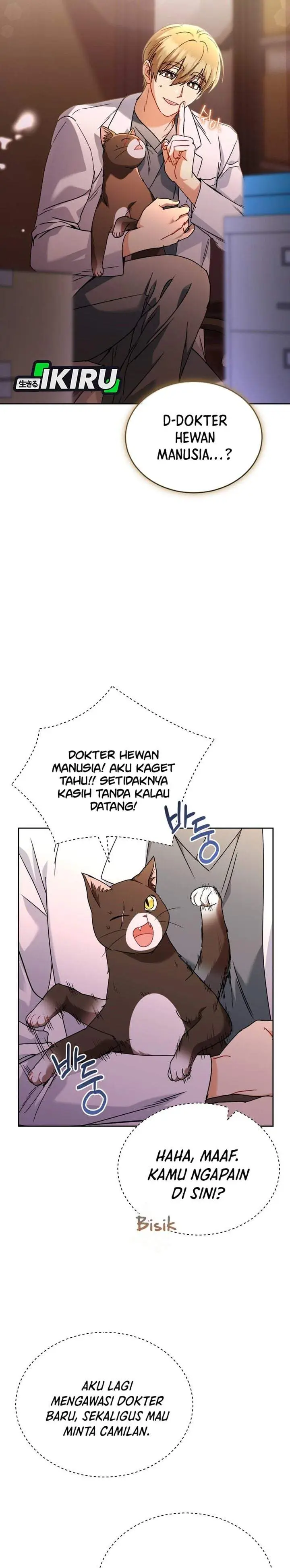 image-komik-hello-veterinarian-chapter-138-1/34