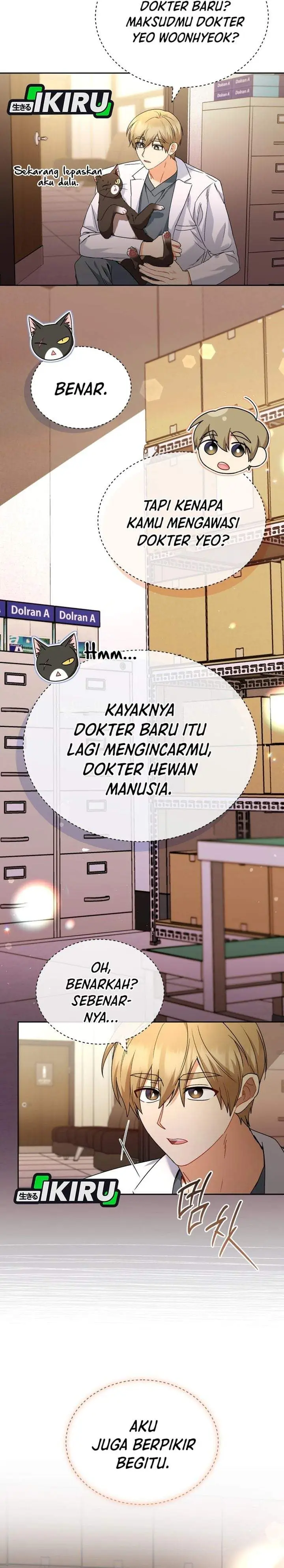 image-komik-hello-veterinarian-chapter-138-2/34