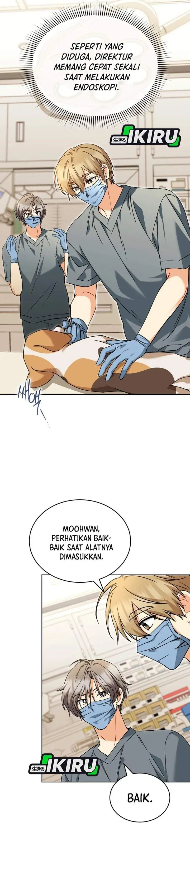 image-komik-hello-veterinarian-chapter-138-4/34