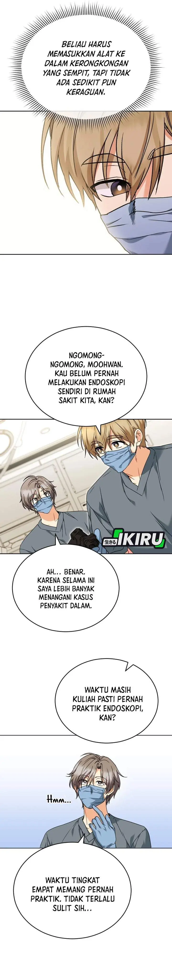 image-komik-hello-veterinarian-chapter-138-5/34