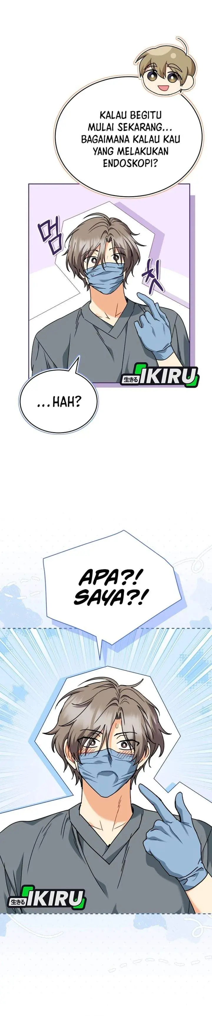 image-komik-hello-veterinarian-chapter-138-6/34