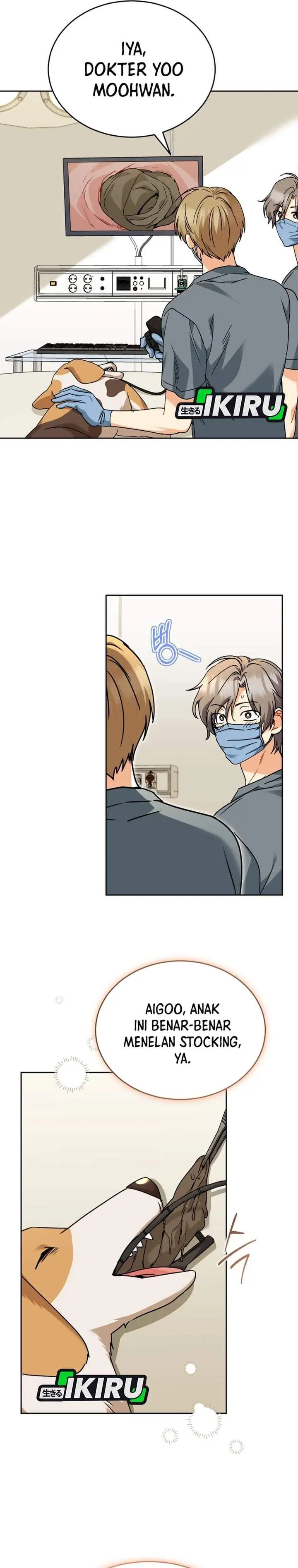 image-komik-hello-veterinarian-chapter-138-7/34