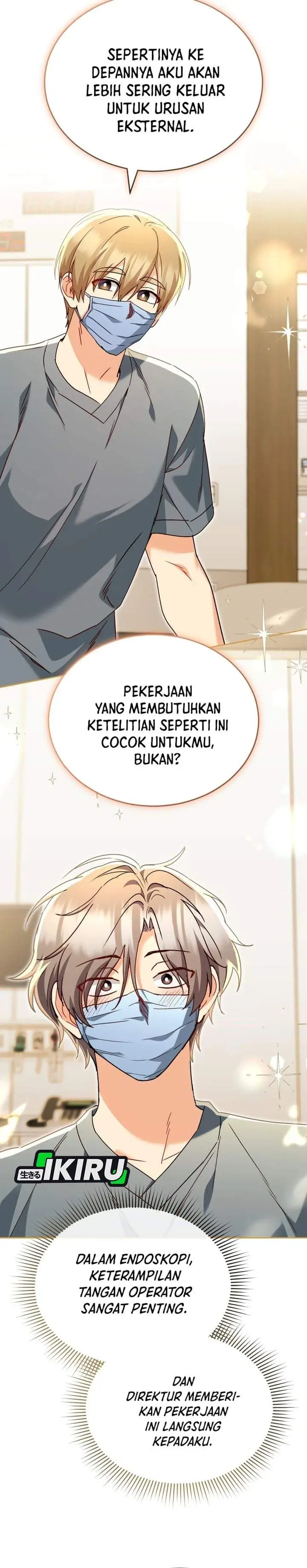 image-komik-hello-veterinarian-chapter-138-8/34