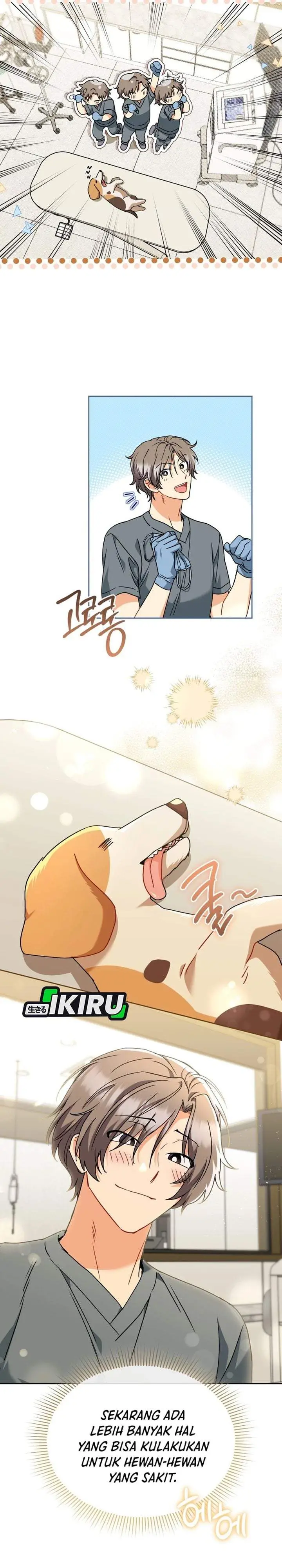 image-komik-hello-veterinarian-chapter-138-11/34