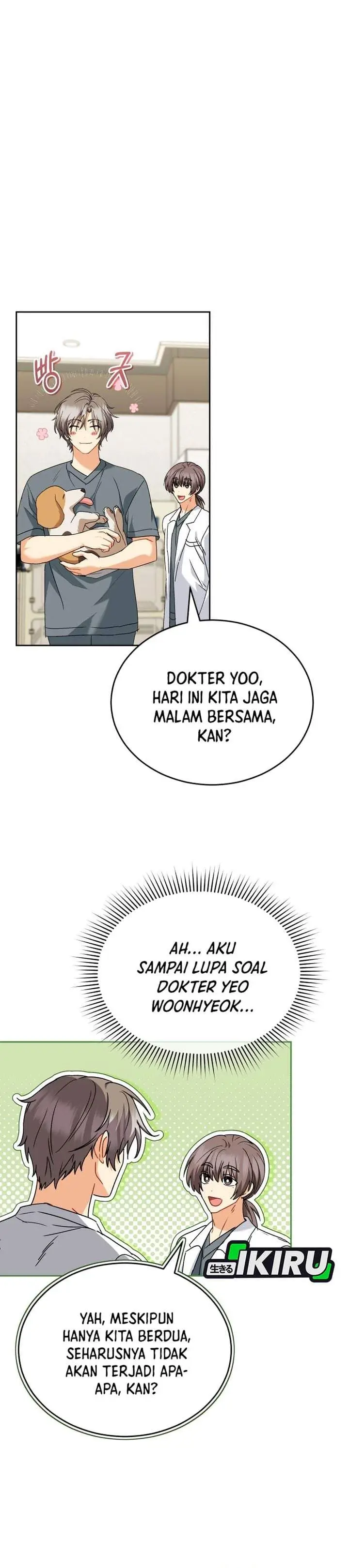 image-komik-hello-veterinarian-chapter-138-12/34