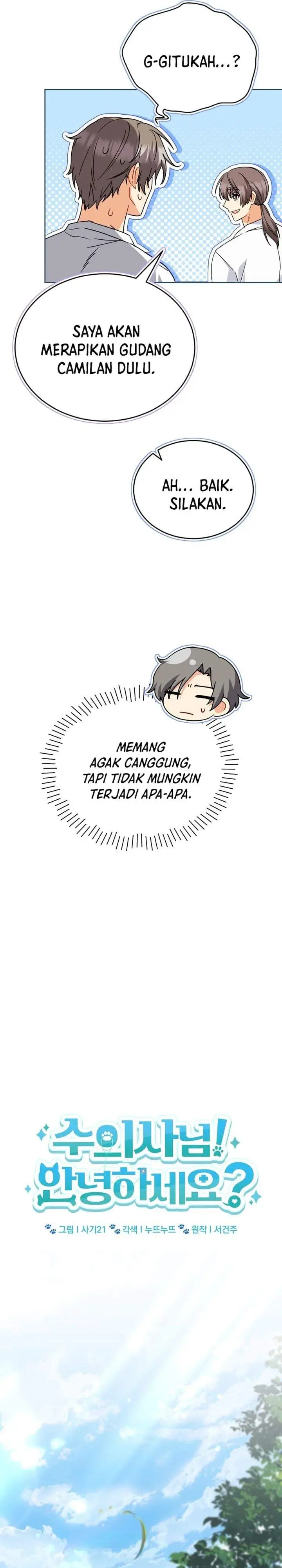 image-komik-hello-veterinarian-chapter-138-13/34