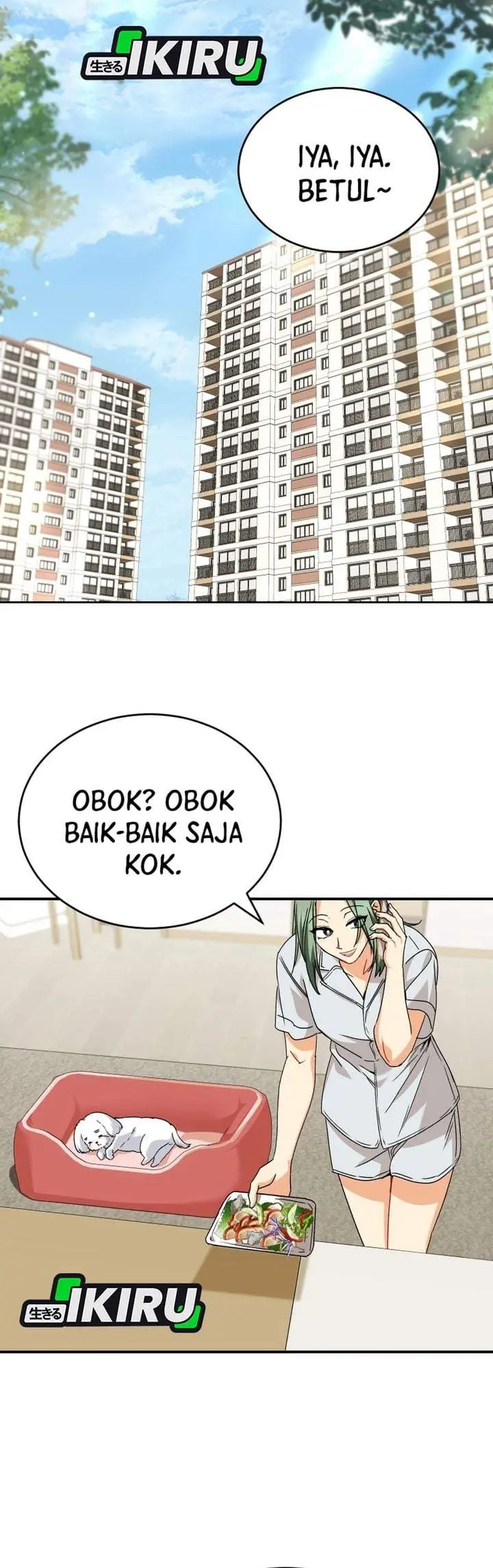 image-komik-hello-veterinarian-chapter-138-14/34
