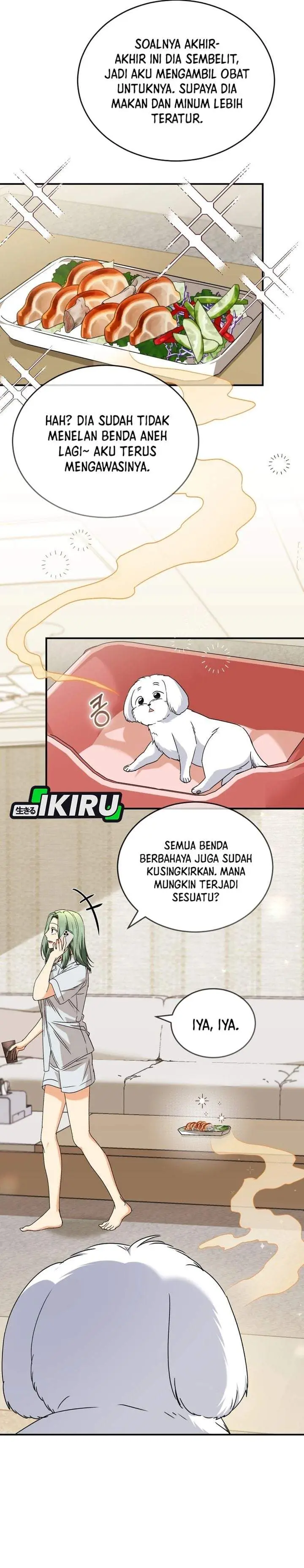 image-komik-hello-veterinarian-chapter-138-15/34