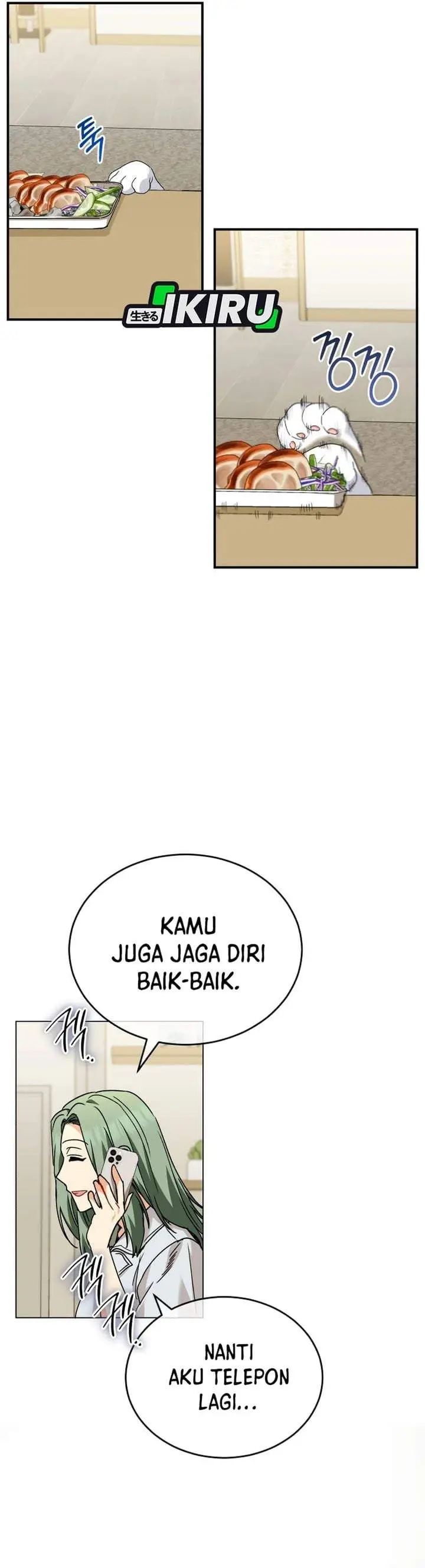 image-komik-hello-veterinarian-chapter-138-16/34