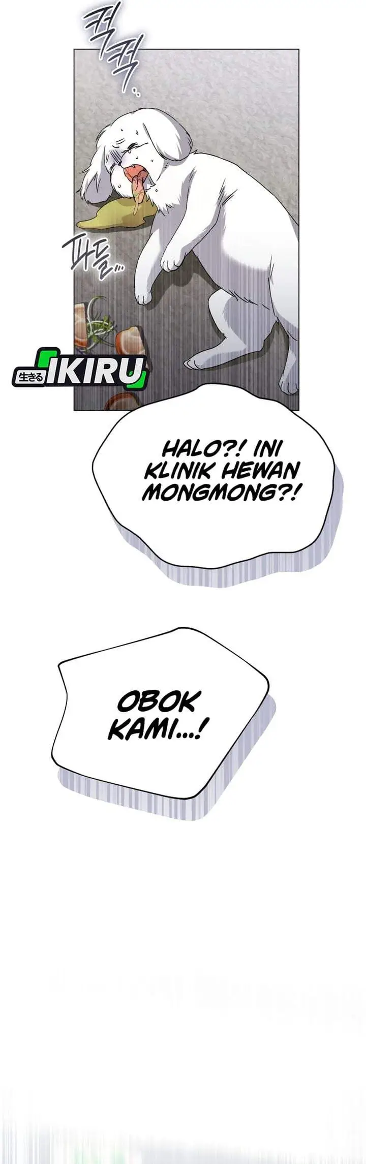 image-komik-hello-veterinarian-chapter-138-18/34