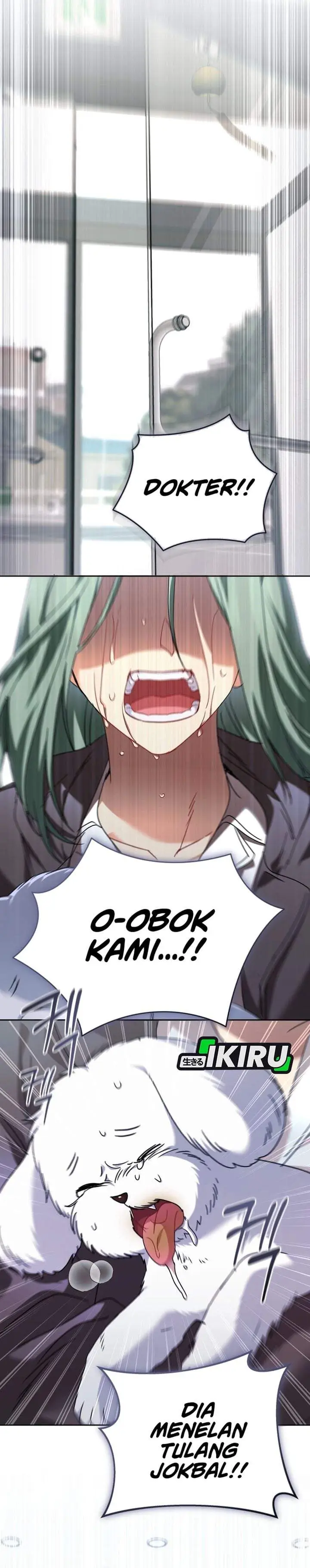 image-komik-hello-veterinarian-chapter-138-19/34