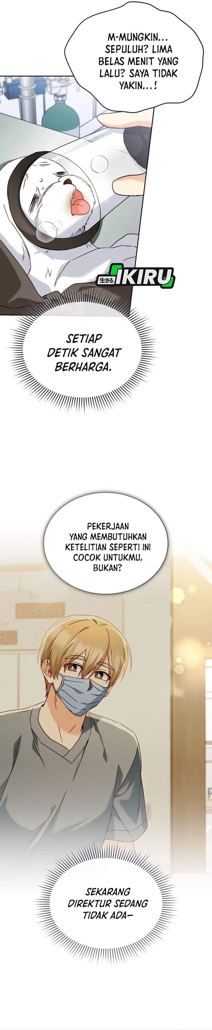 image-komik-hello-veterinarian-chapter-138-21/34