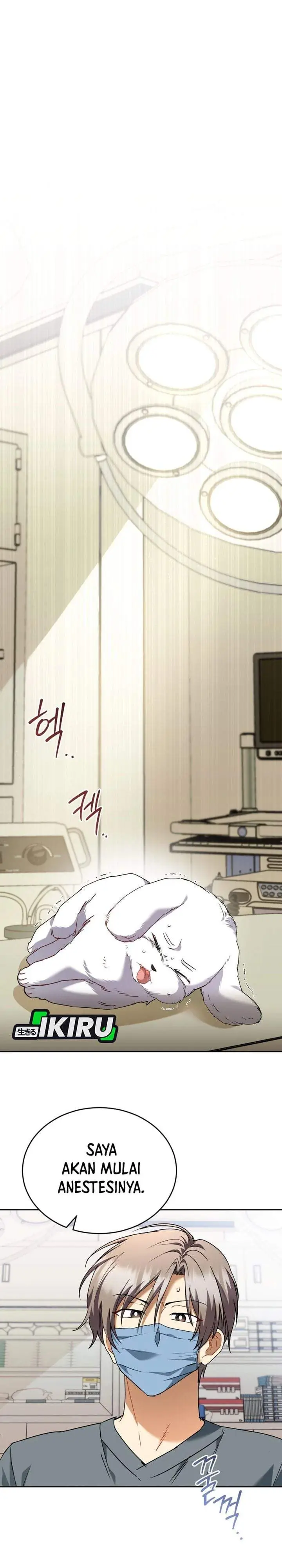 image-komik-hello-veterinarian-chapter-138-23/34