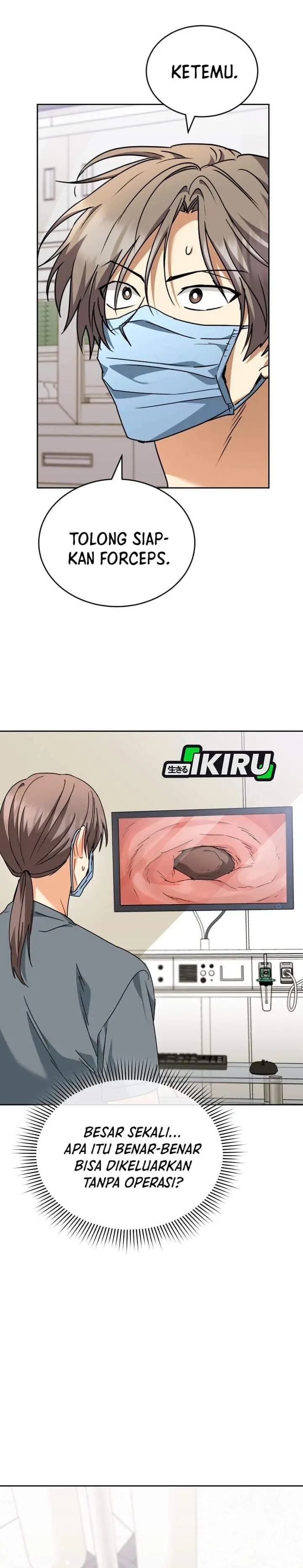 image-komik-hello-veterinarian-chapter-138-27/34