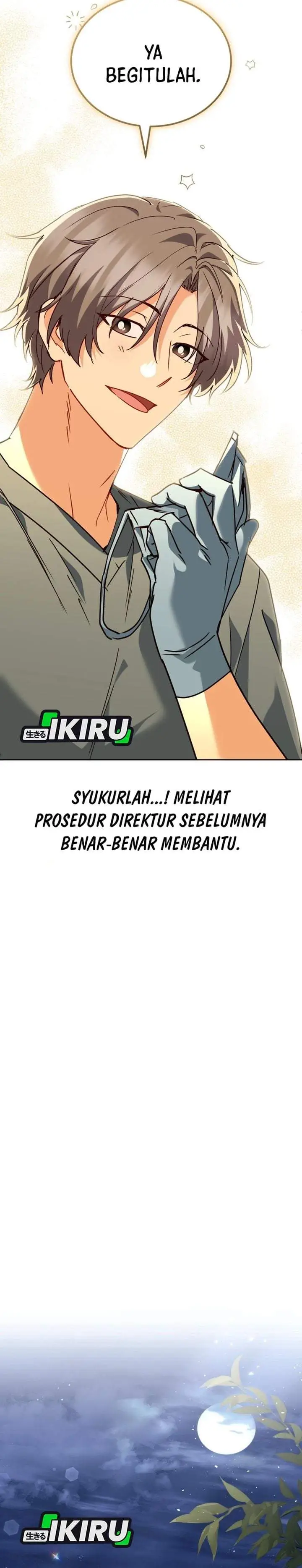 image-komik-hello-veterinarian-chapter-138-29/34