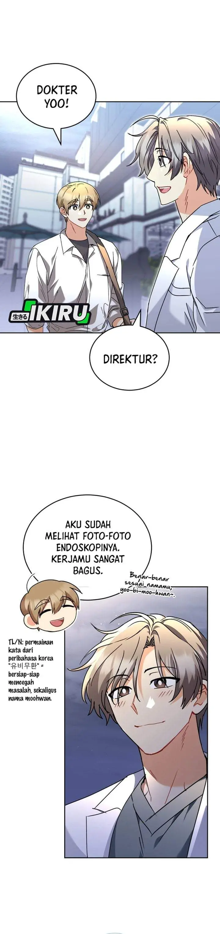 image-komik-hello-veterinarian-chapter-138-31/34