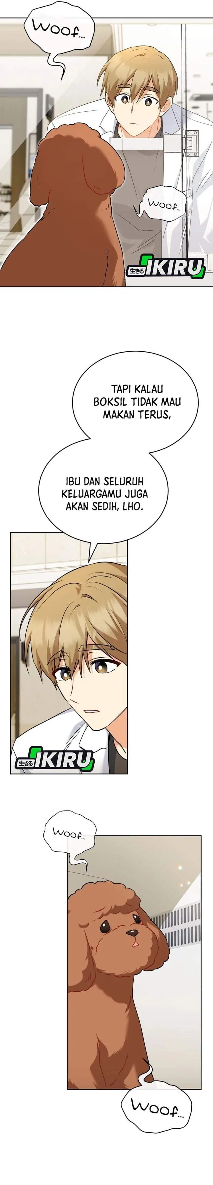 image-komik-hello-veterinarian-chapter-139-4/35