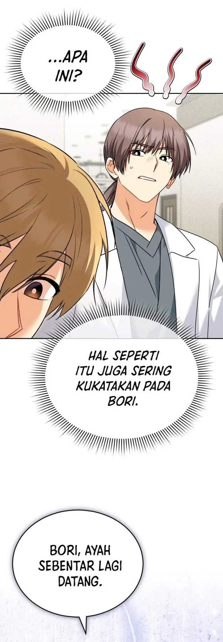 image-komik-hello-veterinarian-chapter-139-5/35