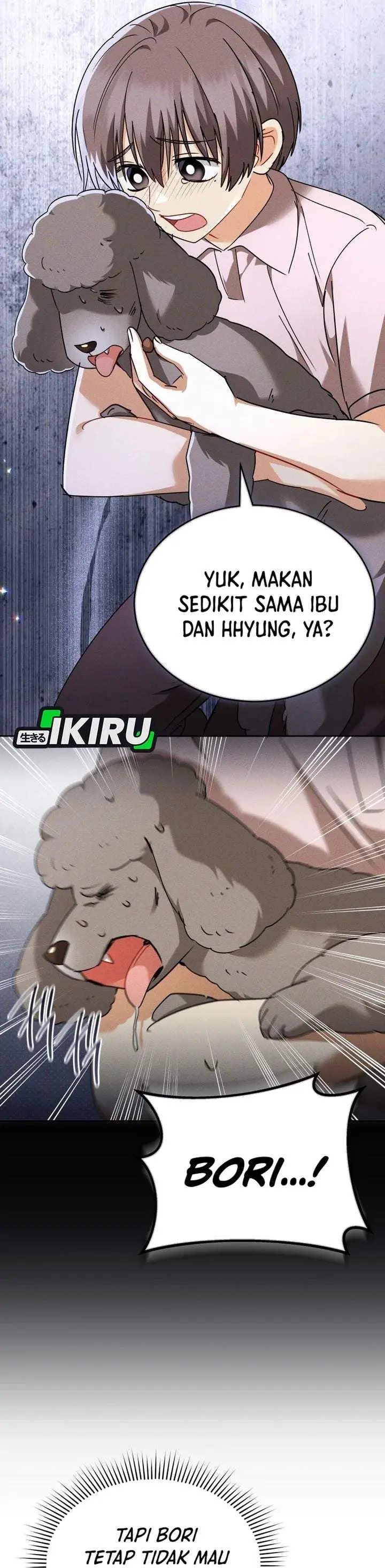 image-komik-hello-veterinarian-chapter-139-6/35