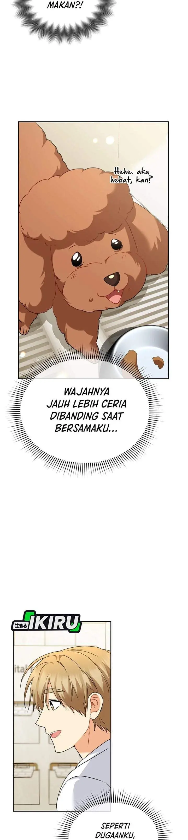 image-komik-hello-veterinarian-chapter-139-8/35