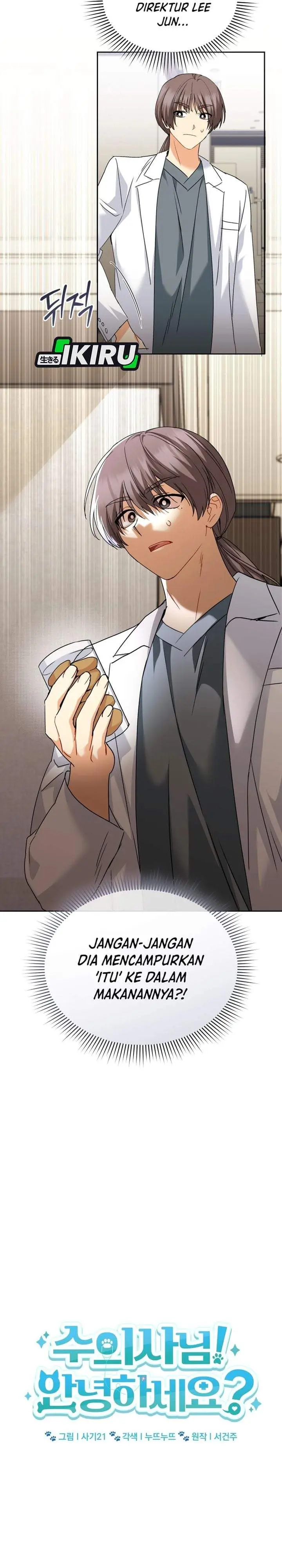 image-komik-hello-veterinarian-chapter-139-9/35