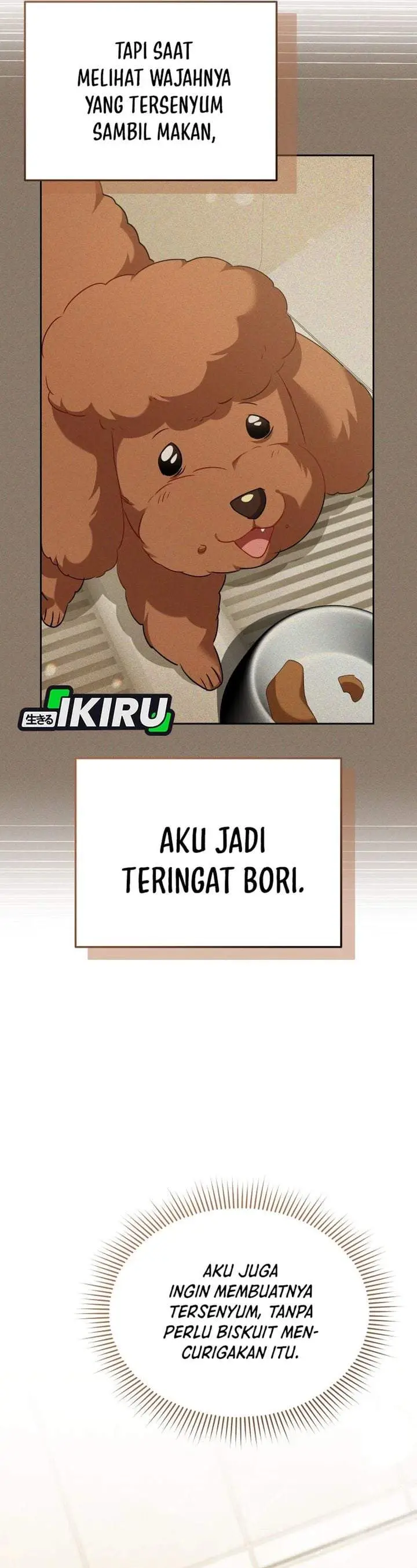 image-komik-hello-veterinarian-chapter-139-11/35