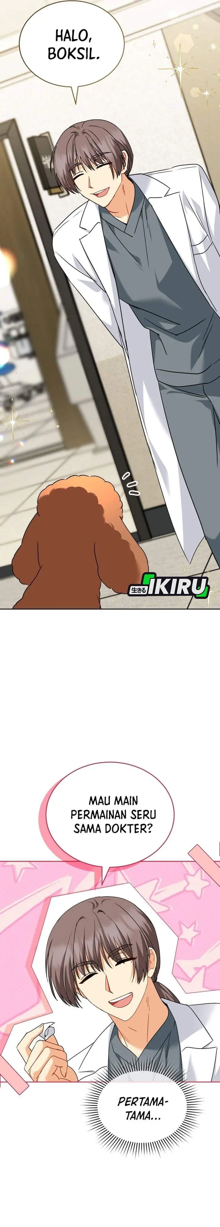 image-komik-hello-veterinarian-chapter-139-12/35
