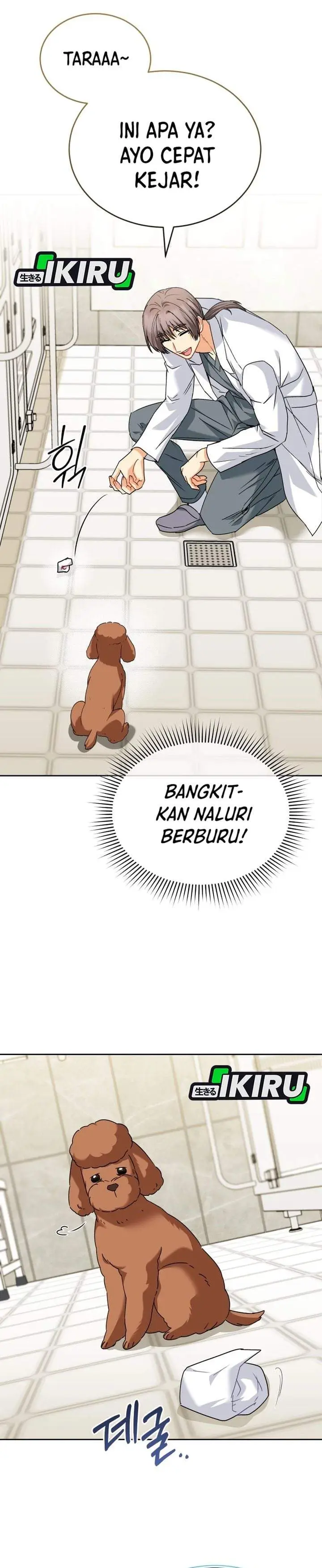 image-komik-hello-veterinarian-chapter-139-13/35