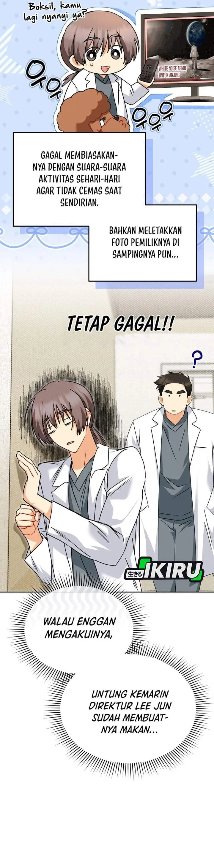 image-komik-hello-veterinarian-chapter-139-16/35