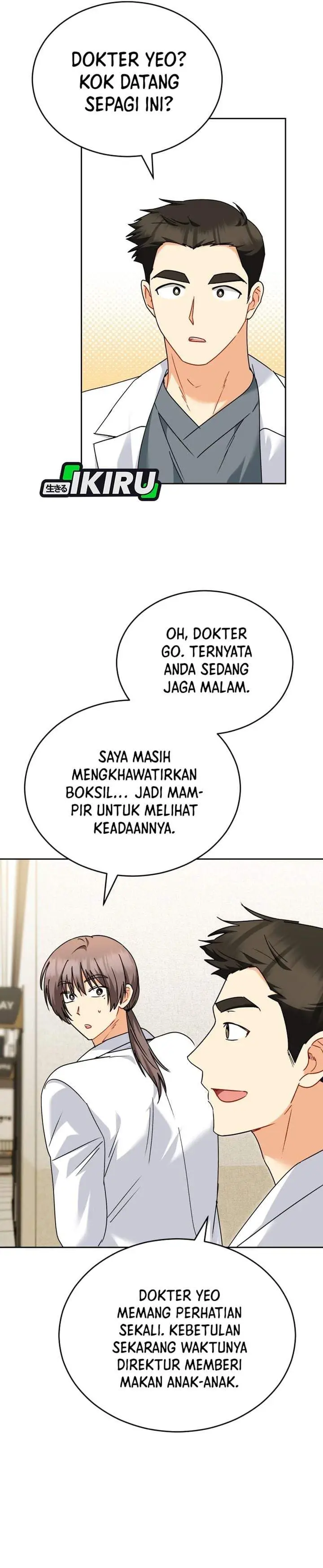 image-komik-hello-veterinarian-chapter-139-17/35