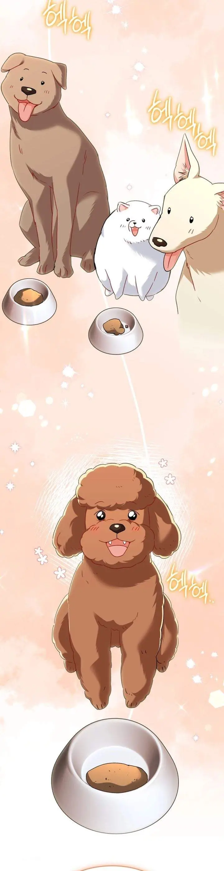 image-komik-hello-veterinarian-chapter-139-19/35