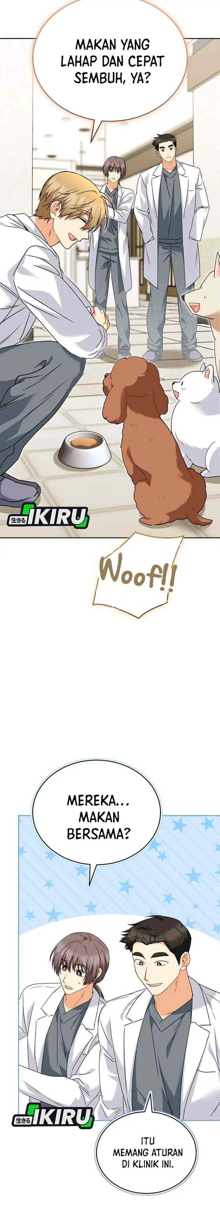 image-komik-hello-veterinarian-chapter-139-20/35