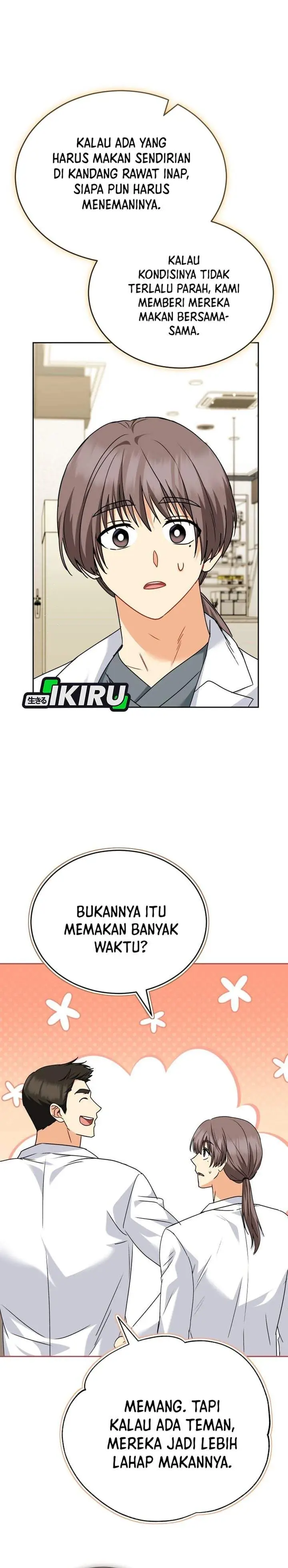 image-komik-hello-veterinarian-chapter-139-21/35