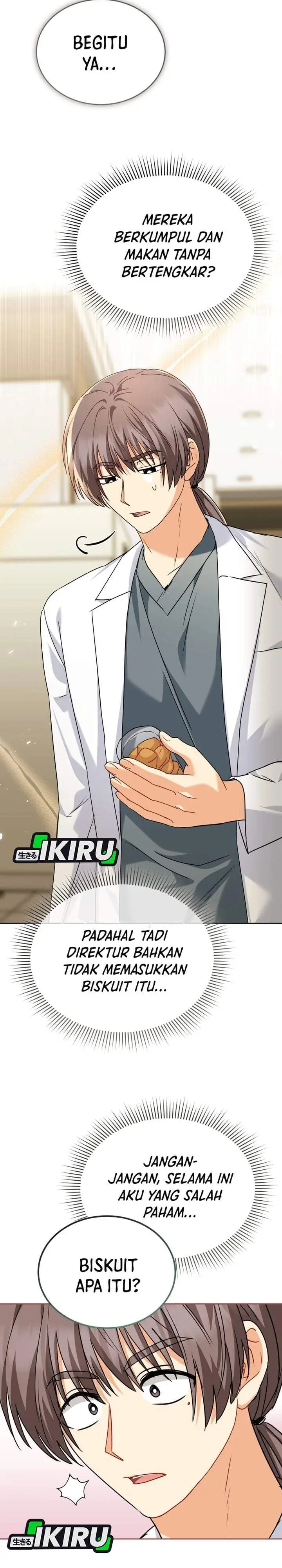 image-komik-hello-veterinarian-chapter-139-22/35