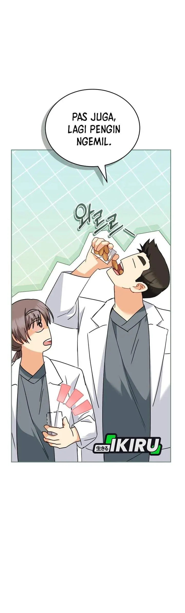 image-komik-hello-veterinarian-chapter-139-23/35