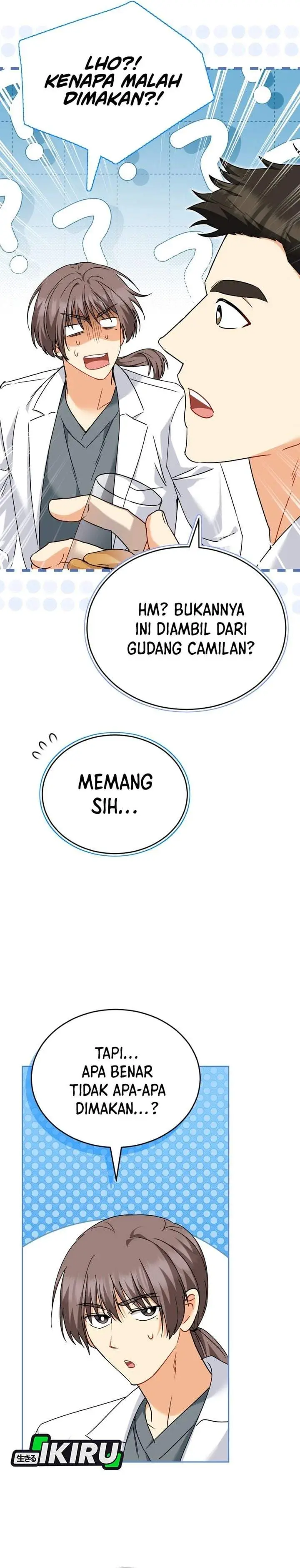 image-komik-hello-veterinarian-chapter-139-24/35