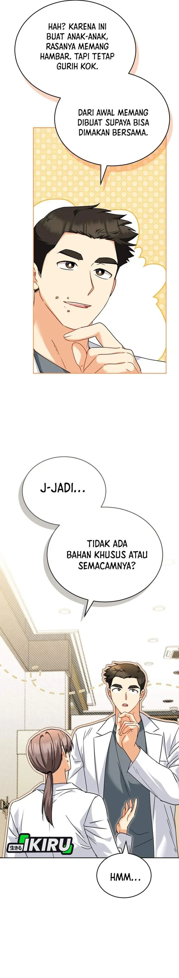 image-komik-hello-veterinarian-chapter-139-25/35