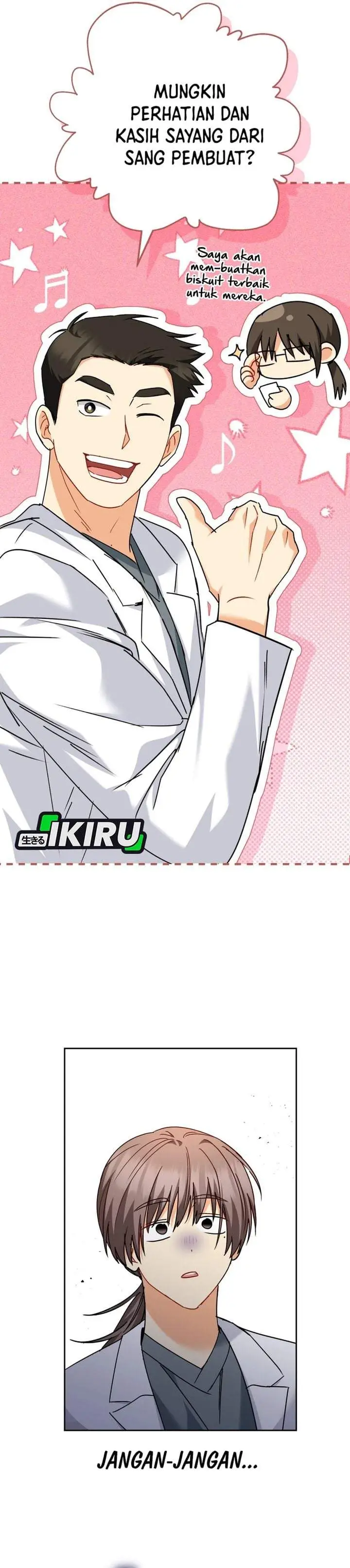 image-komik-hello-veterinarian-chapter-139-26/35