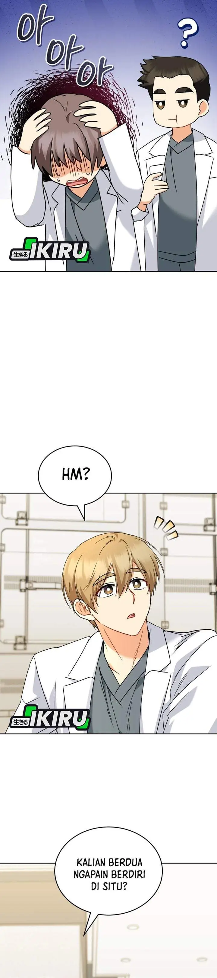 image-komik-hello-veterinarian-chapter-139-28/35