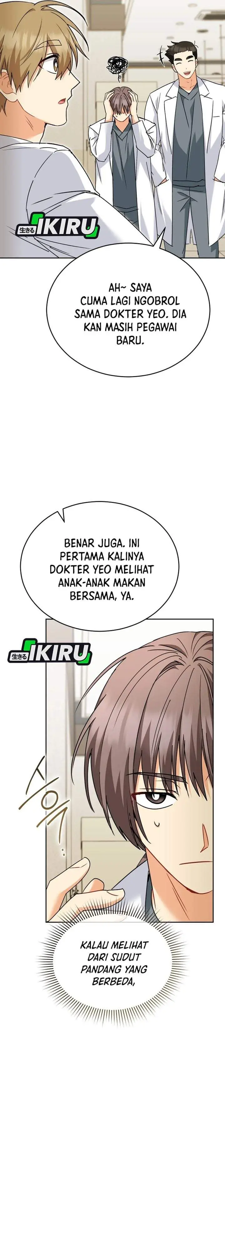 image-komik-hello-veterinarian-chapter-139-29/35