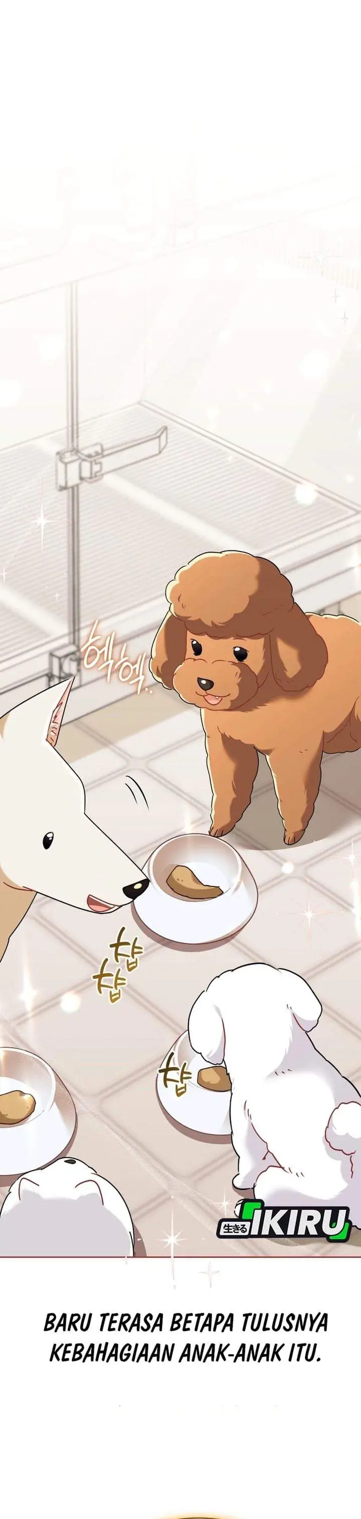 image-komik-hello-veterinarian-chapter-139-30/35