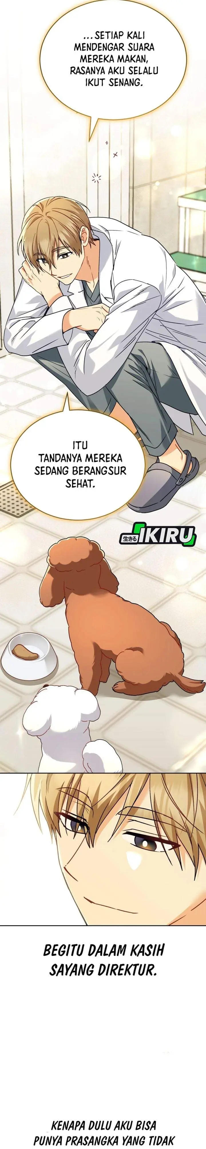 image-komik-hello-veterinarian-chapter-139-31/35
