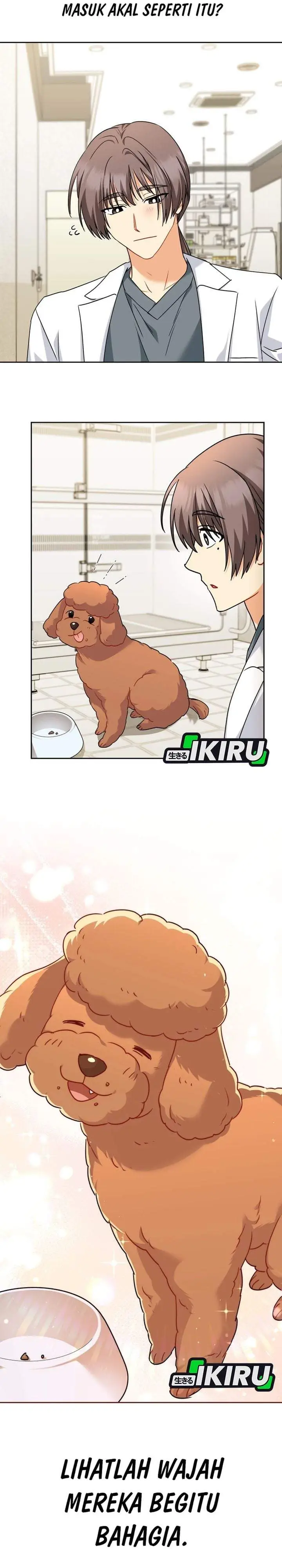 image-komik-hello-veterinarian-chapter-139-32/35