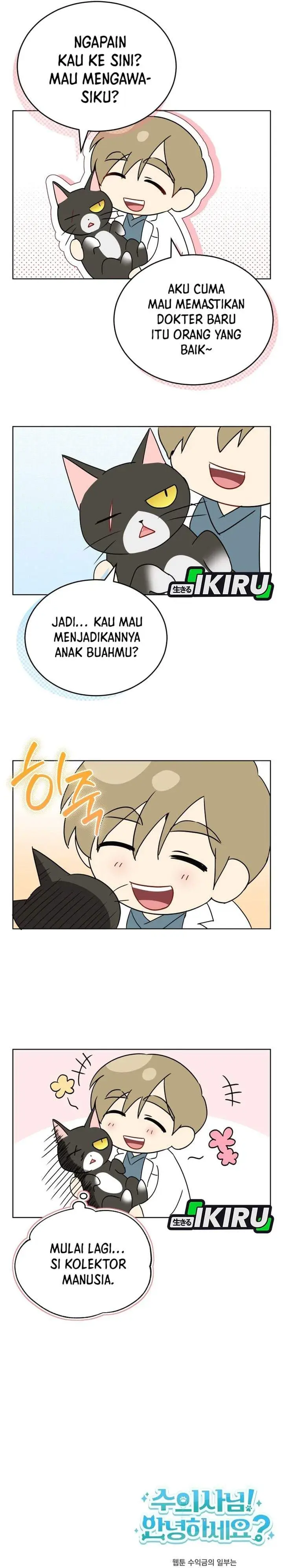 image-komik-hello-veterinarian-chapter-139-34/35