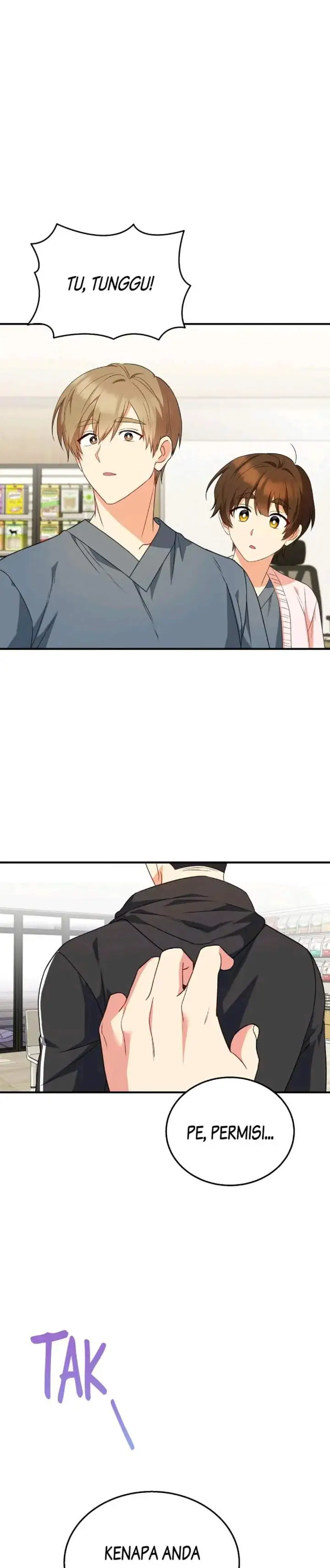 image-komik-hello-veterinarian-chapter-14-0/31