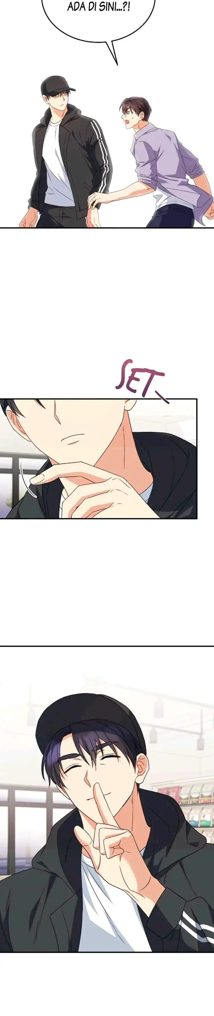 image-komik-hello-veterinarian-chapter-14-1/31