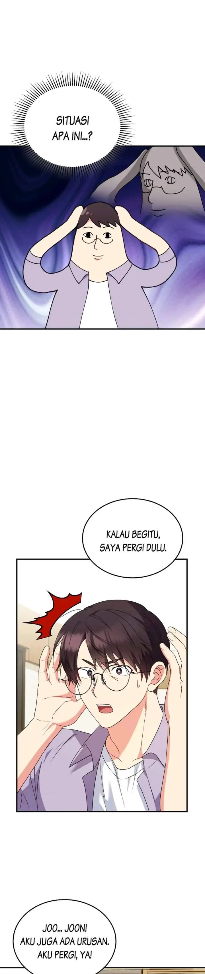 image-komik-hello-veterinarian-chapter-14-2/31